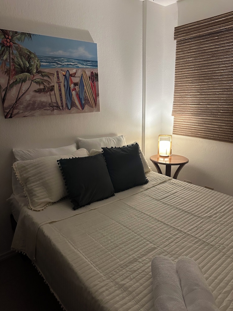 Villa Verde