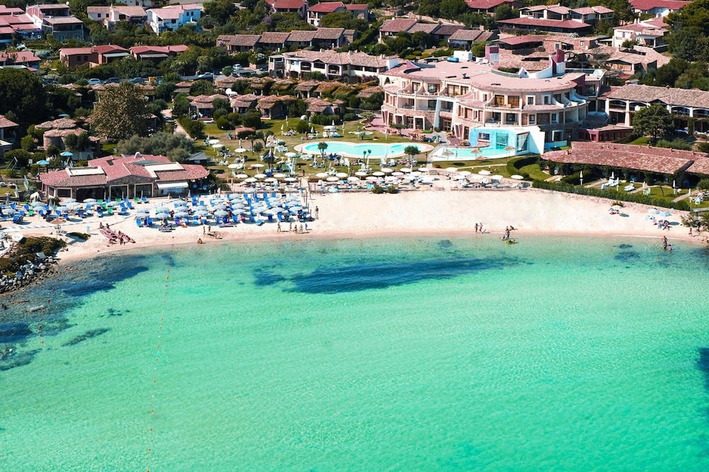 Apartment in Holiday Complex Only 100 m From the Beach view 3