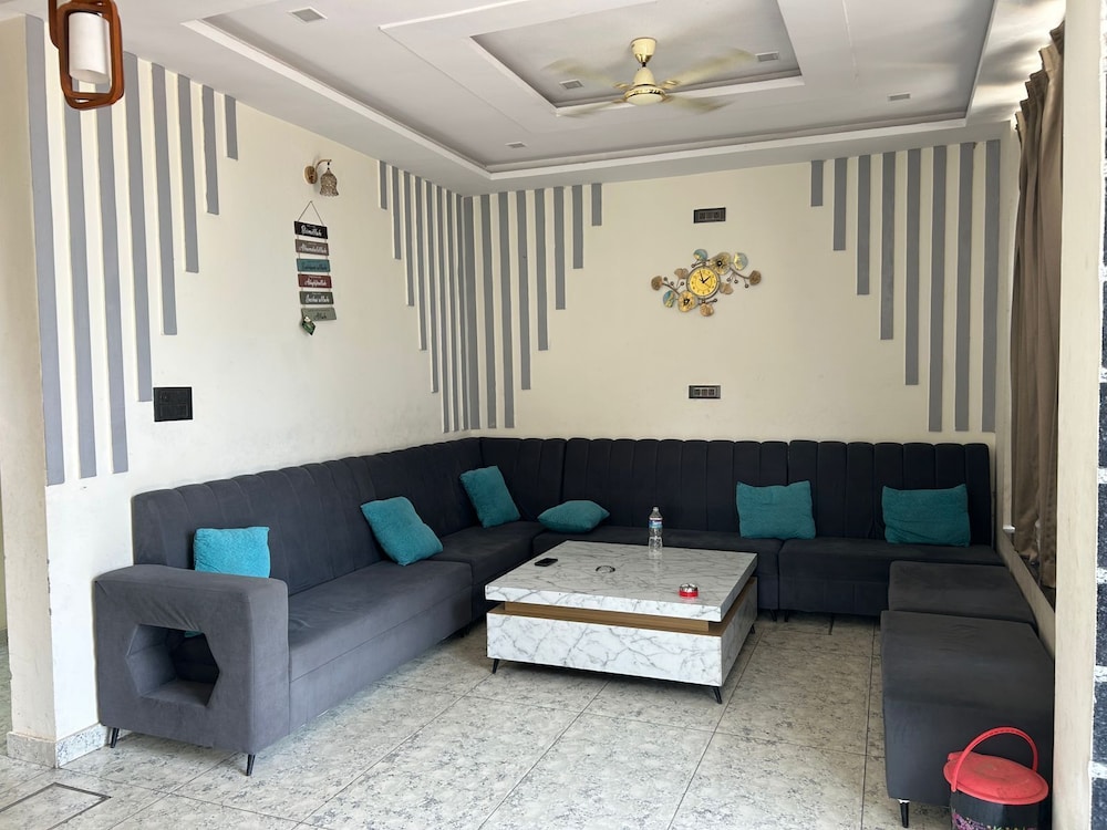 Hotel Sultan Paradise