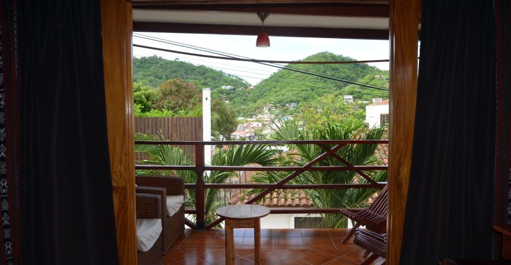 Nuestra Casa