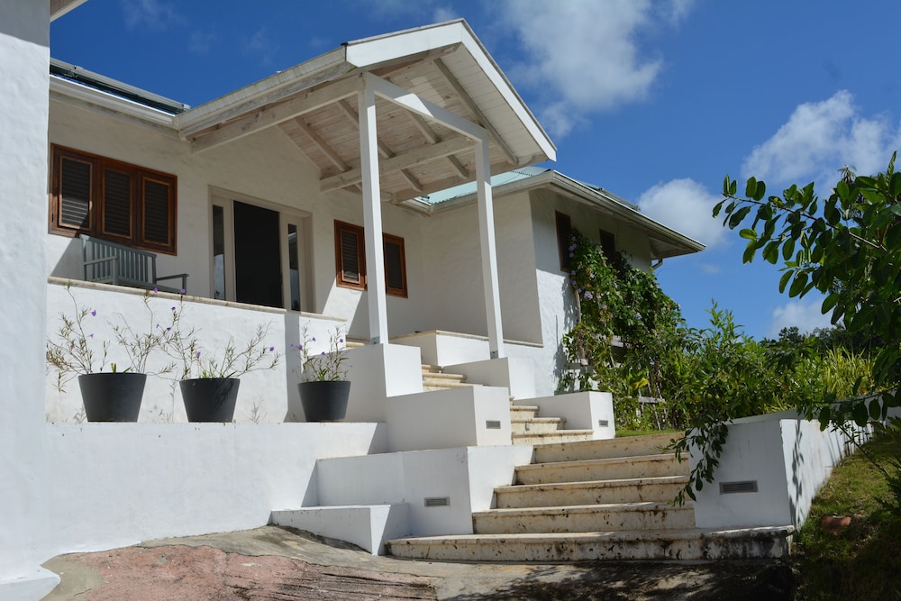 Villa Noria