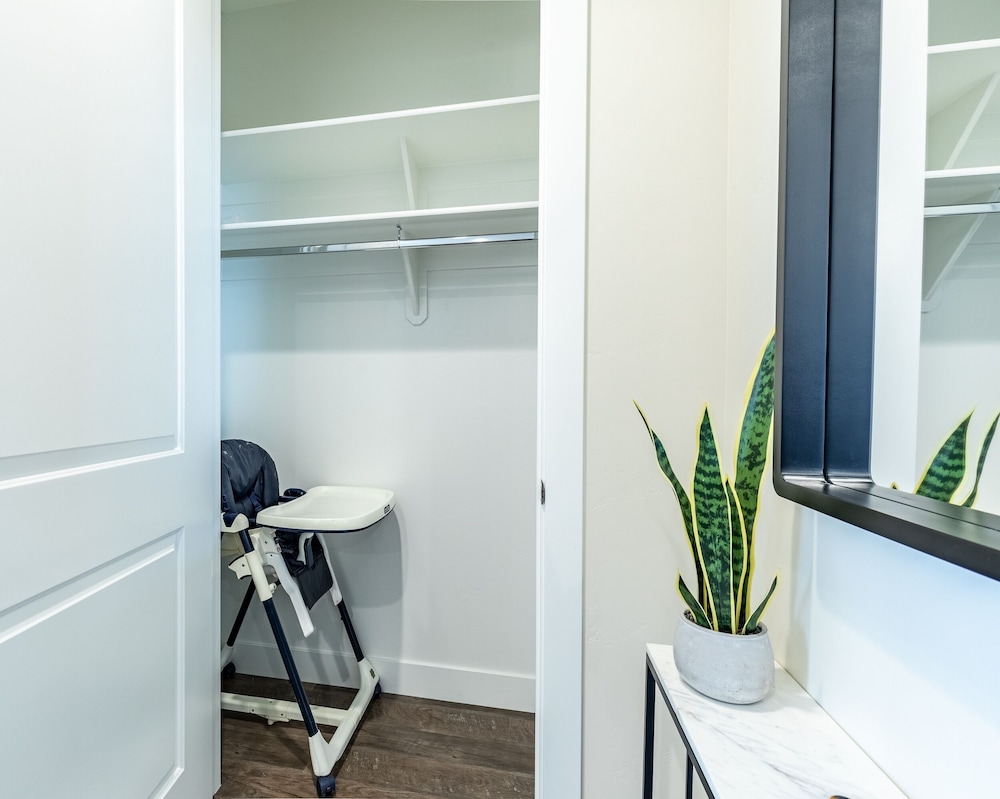 Zi-on The Prize 3 Bedroom Townhouse