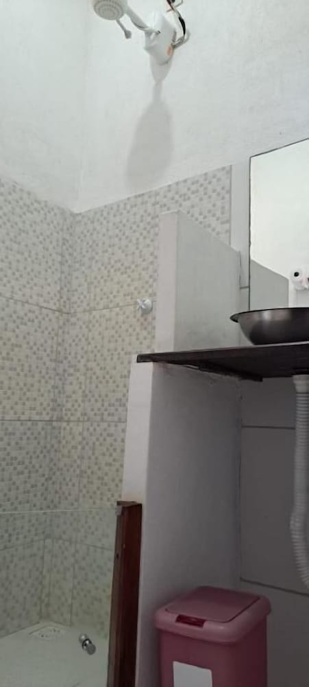 Vai Dá Certo Pousada