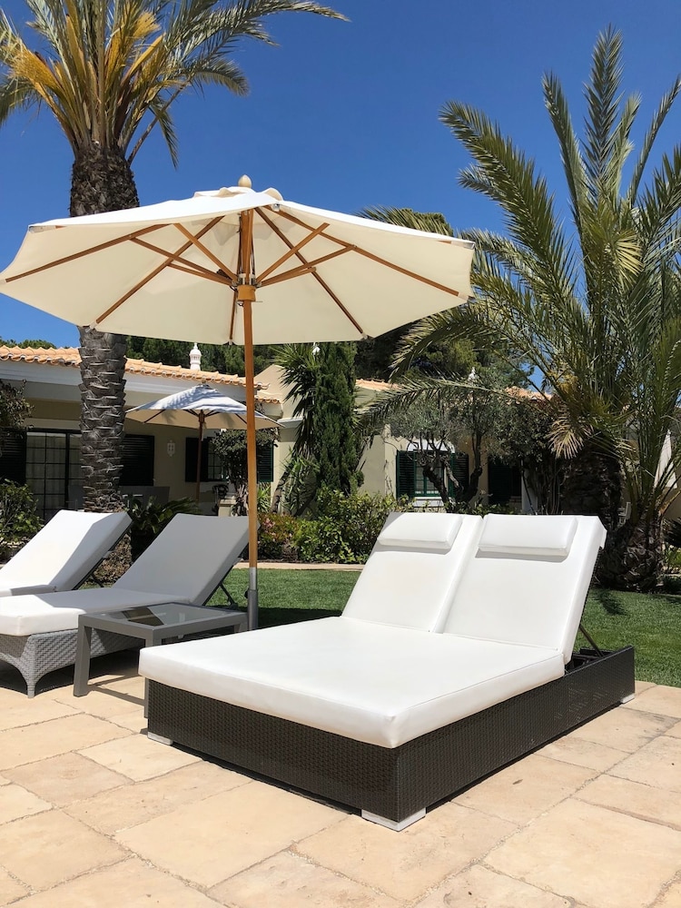 Vila Balaia - Luxury Boutique Villas photo 4