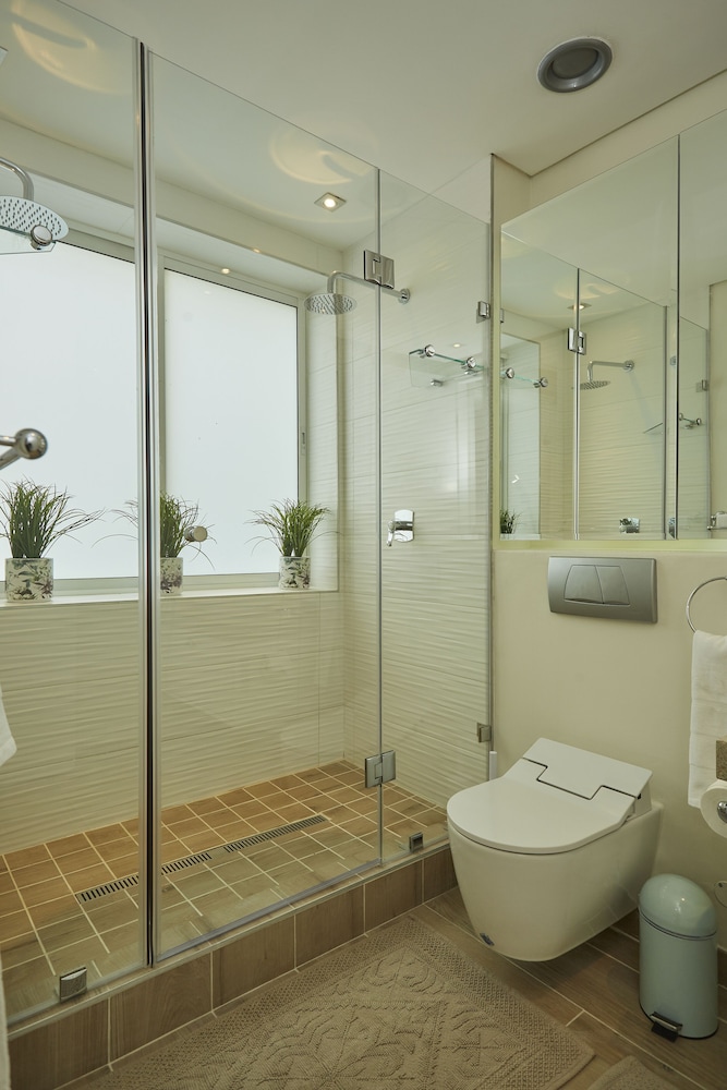 African Elite Properties V&A Waterfront
