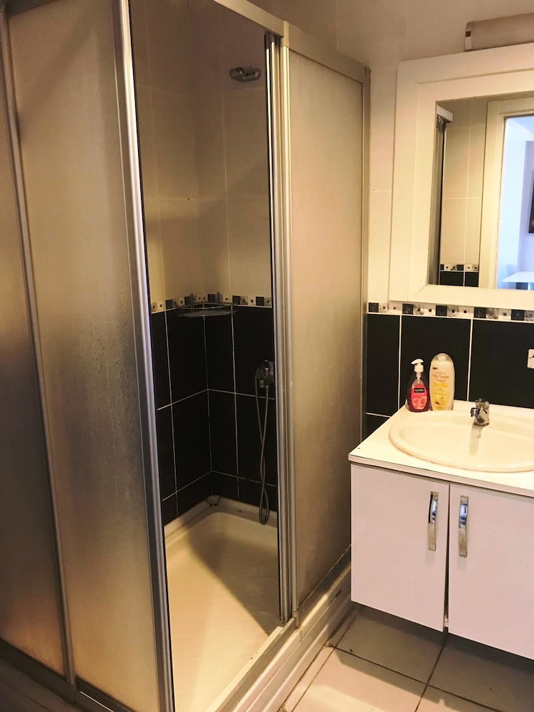 Aqua Suite