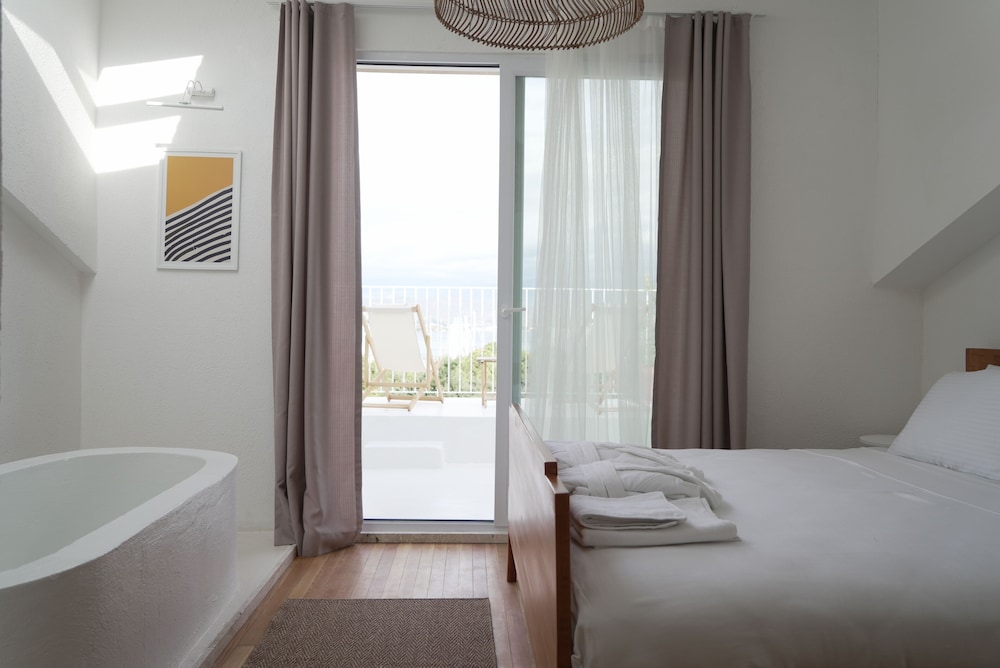 Perle House - Image 40