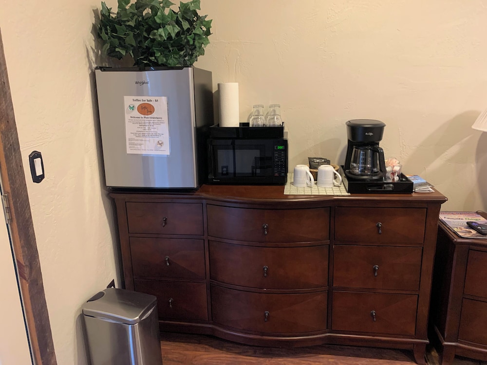 Beeline Guest House