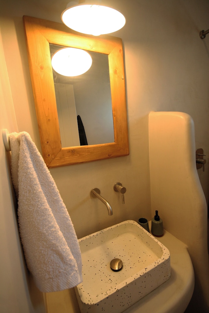 Mosaic Villas