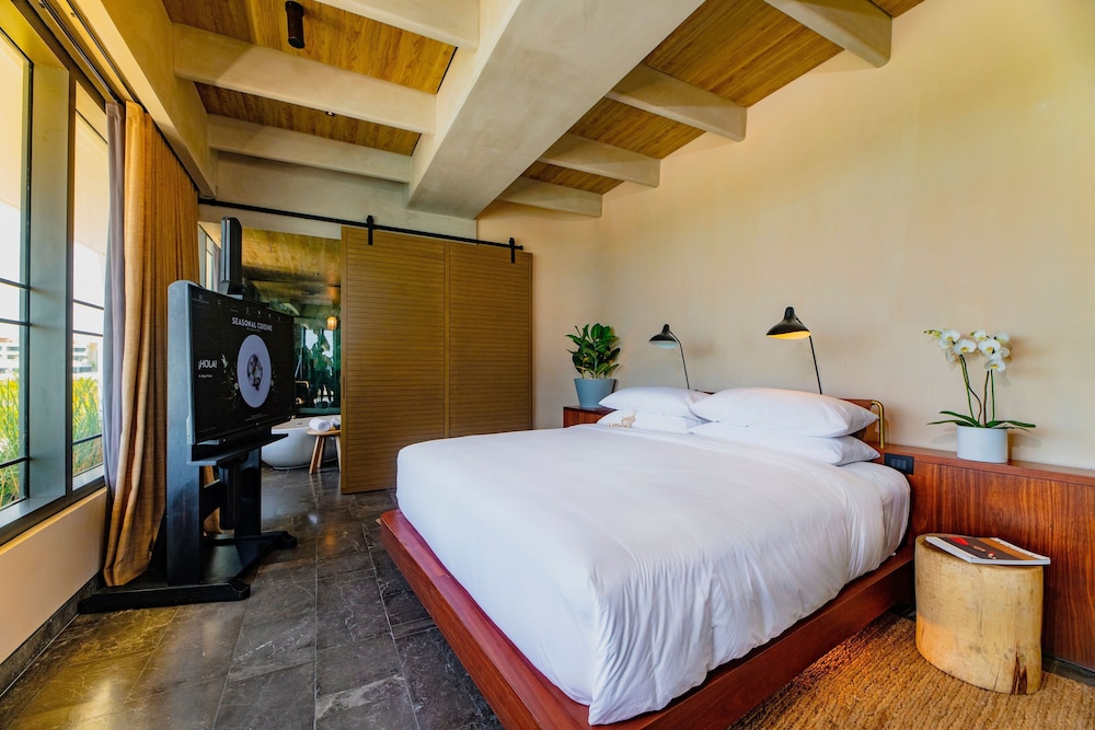 Atelier Playa Mujeres - Adults Only - All Inclusive 217