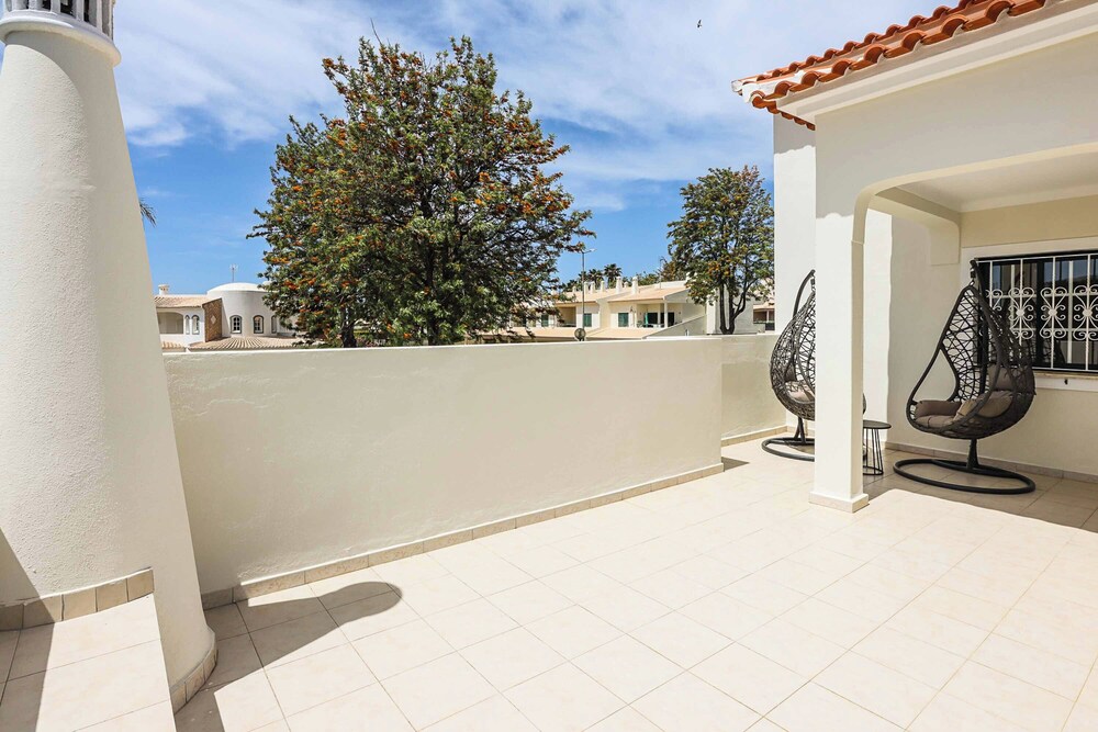 Casa de Sonho