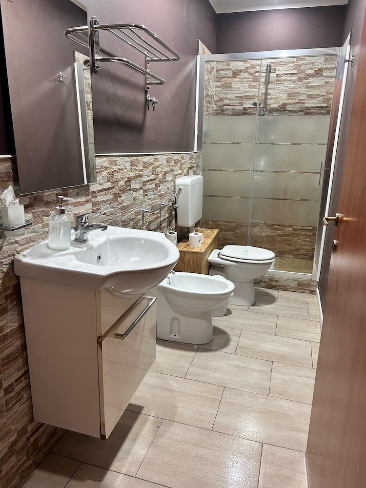 Vivendo rooms