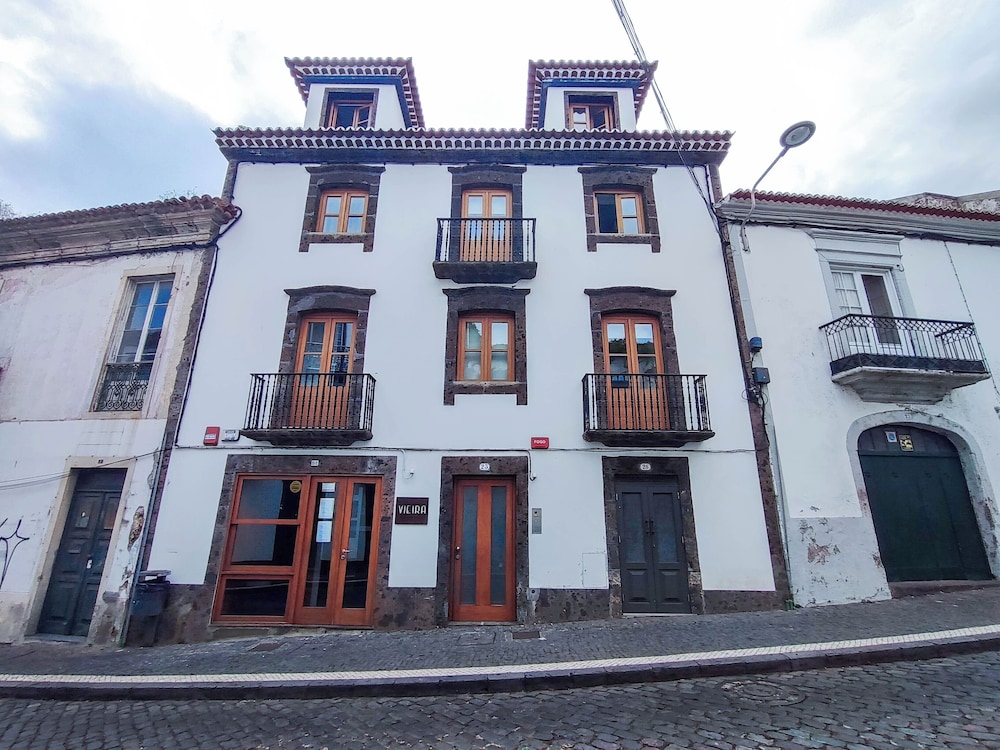 Casa da Tasquinha