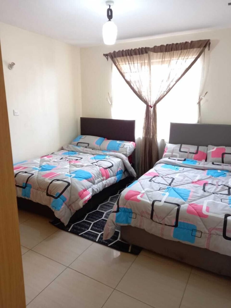 Lilly's Furnished Apartments view 5