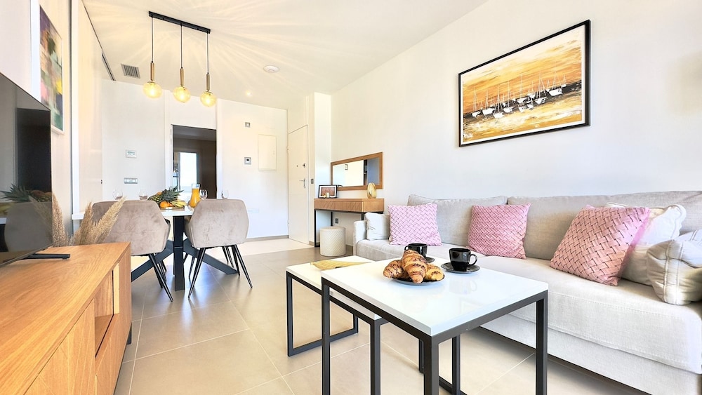 Intempo Residence