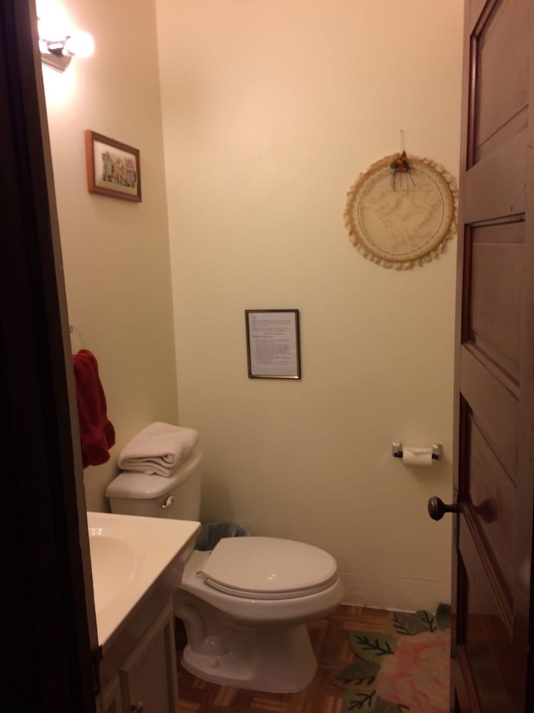 Photo 32