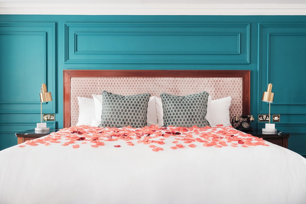 Hotel Imperial Hotel - Image 1