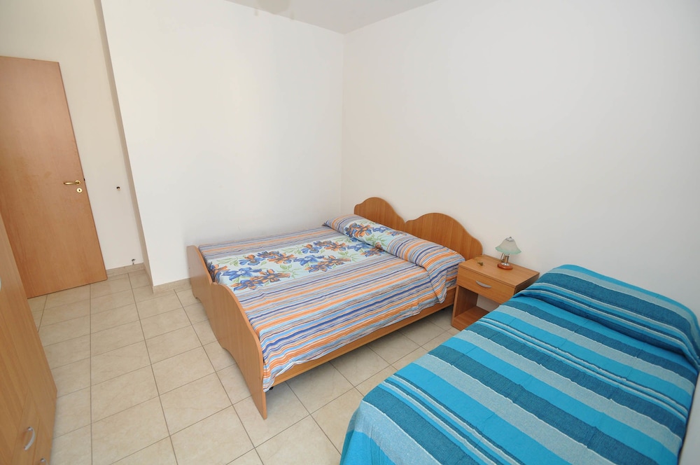 Villa del Mare I