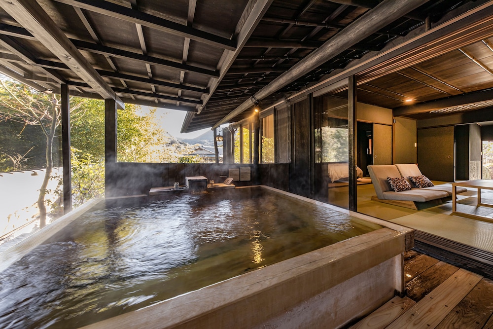 Ishinoya Izunagaoka (TKP Hotels & Resorts)