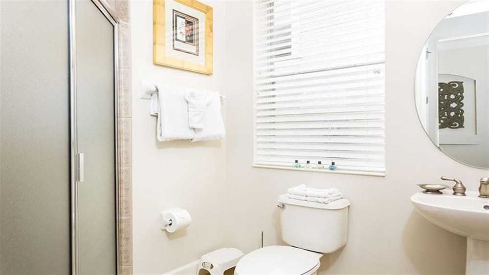Je47048 - Reunion Resort - 4 Bed 4 Baths Villa view 3