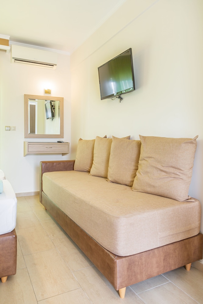 Studios Pieria