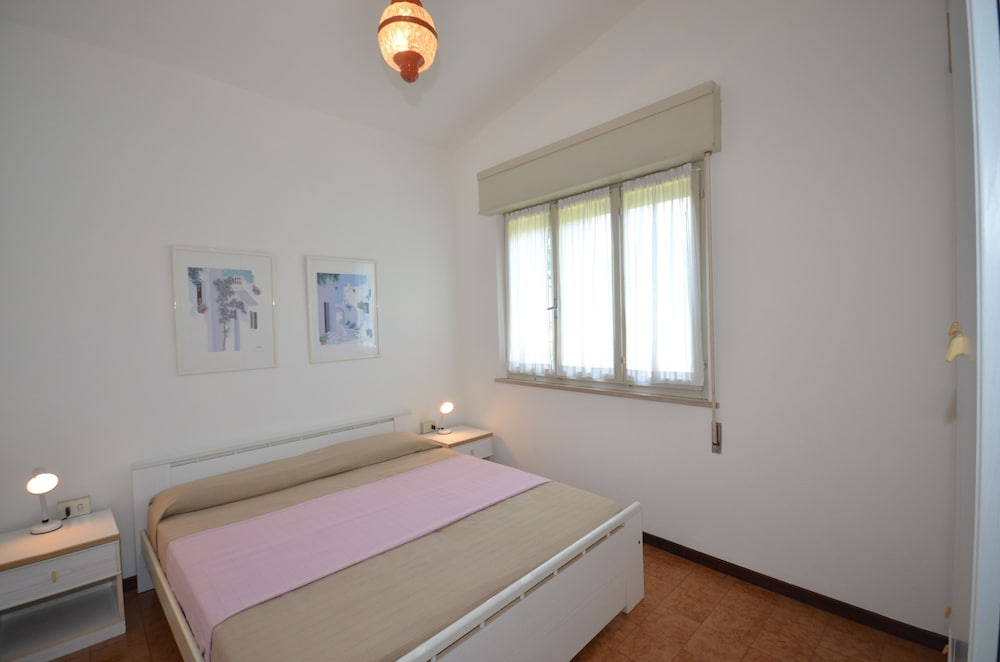 Villa Erica view 3
