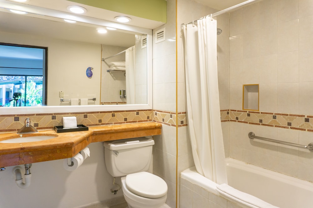 Catalonia Yucatan Beach - All Inclusive - Property Image 44