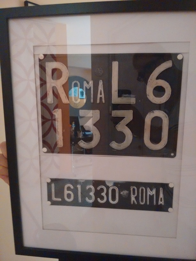 Anni 50 Bb