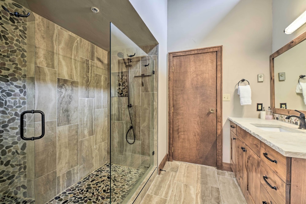 Family-friendly Durango Condo w/ Resort Amenities!