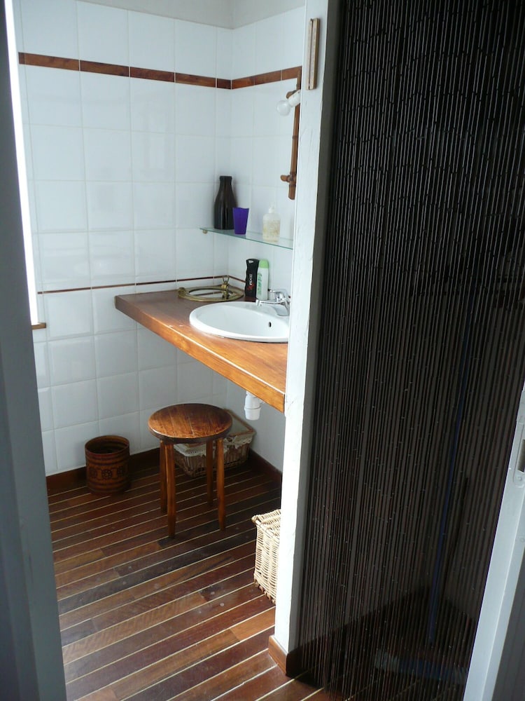 Photo 52