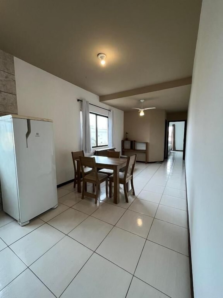 Residencial Lacombe