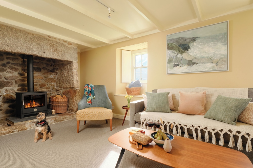 Faraway Cottage