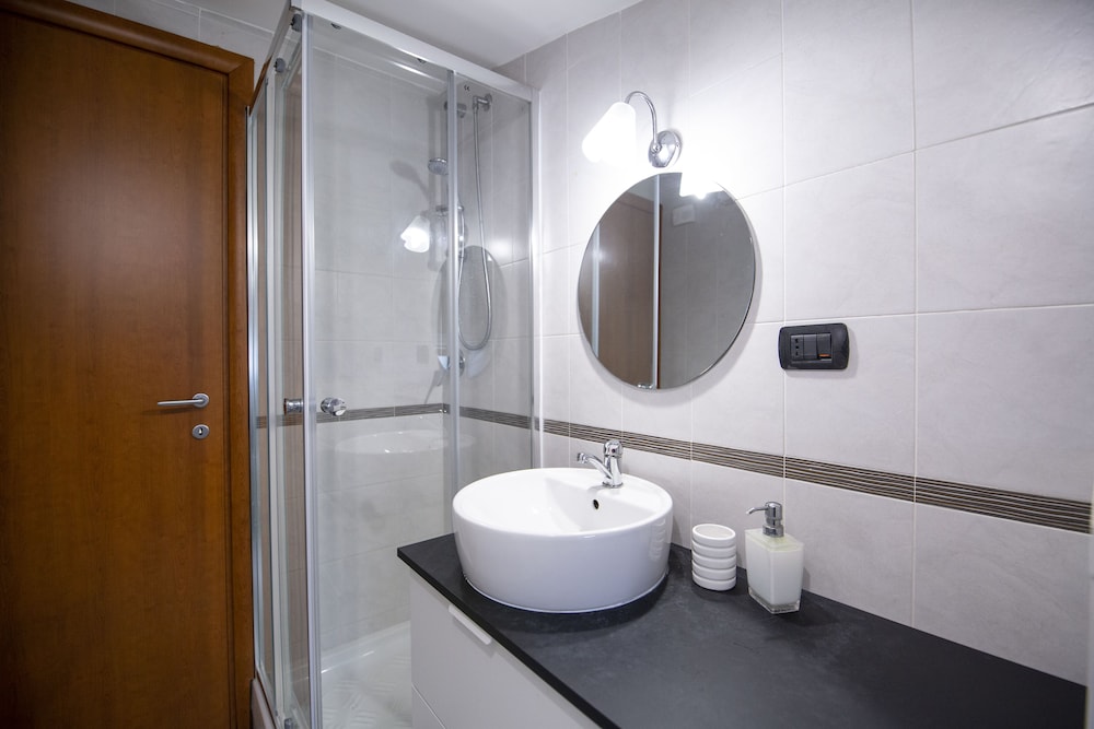 B&B Delle Meraviglie photo 5