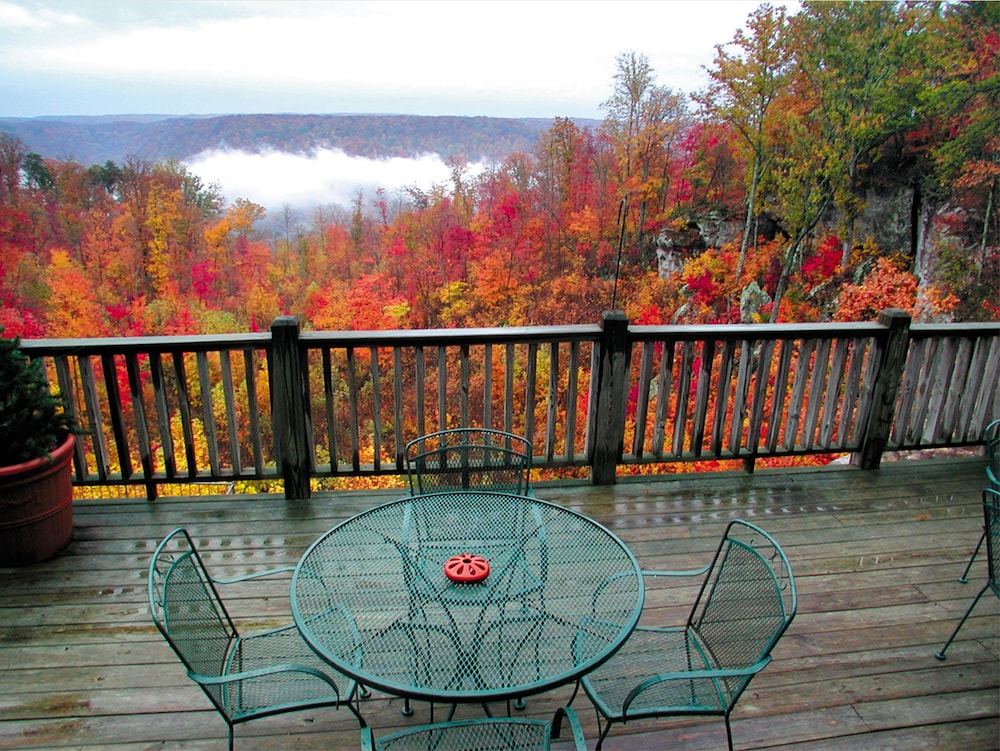 Monterey Vacations - Garden Inn Bed  Breakfast at Bee Rock - Property Image 26