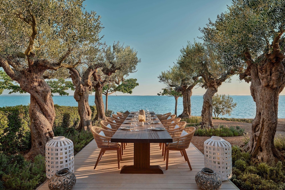Ikos Olivia - All Inclusive