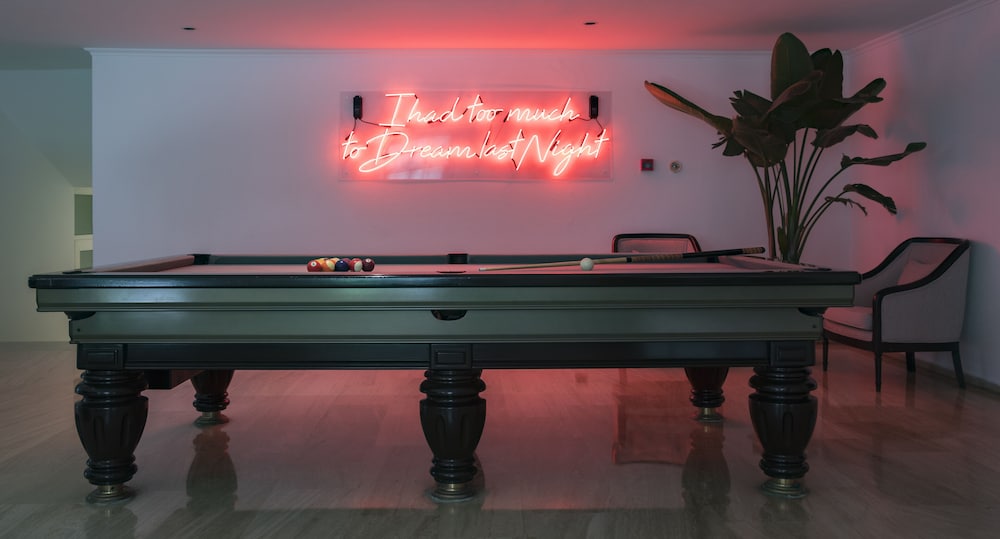 Hotel Karia Princess - Image 23