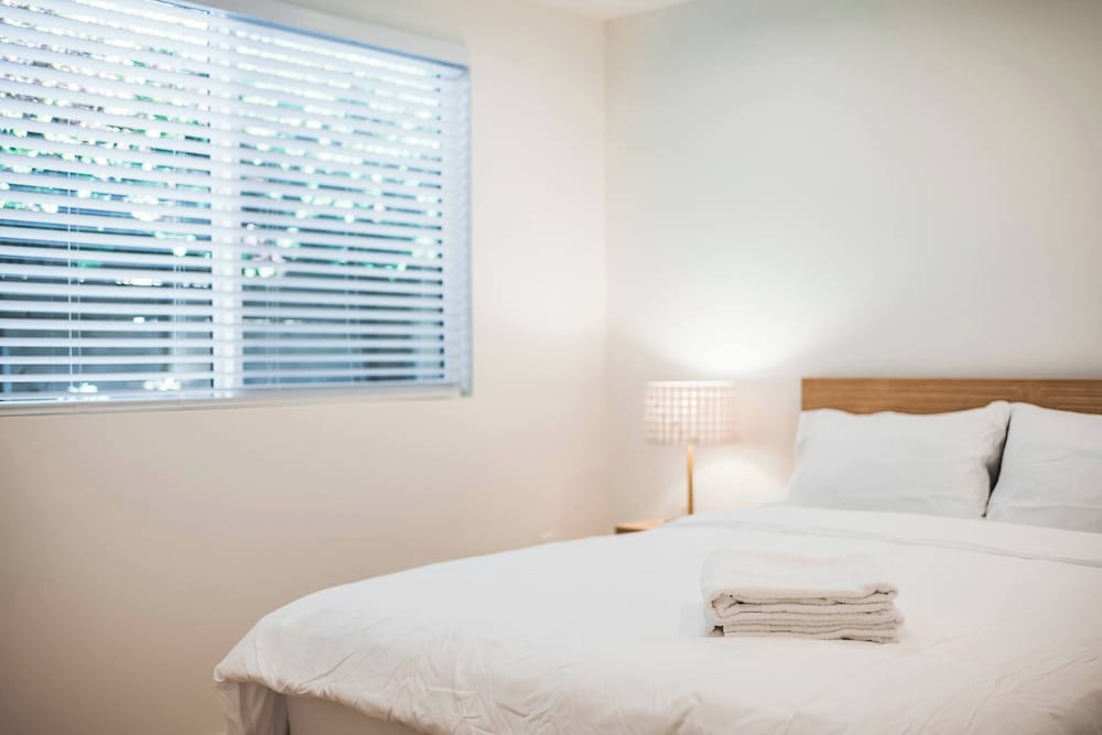 Family Friendly Retreat w Luxury Amenities