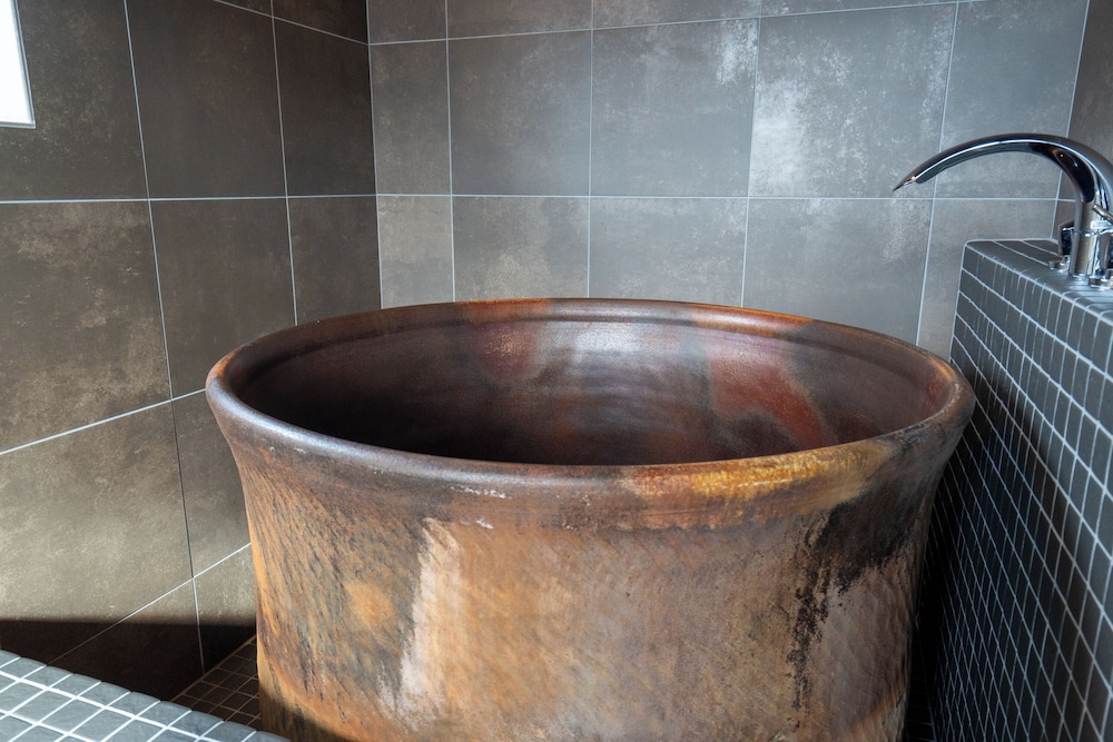 SOUBOU OTARU