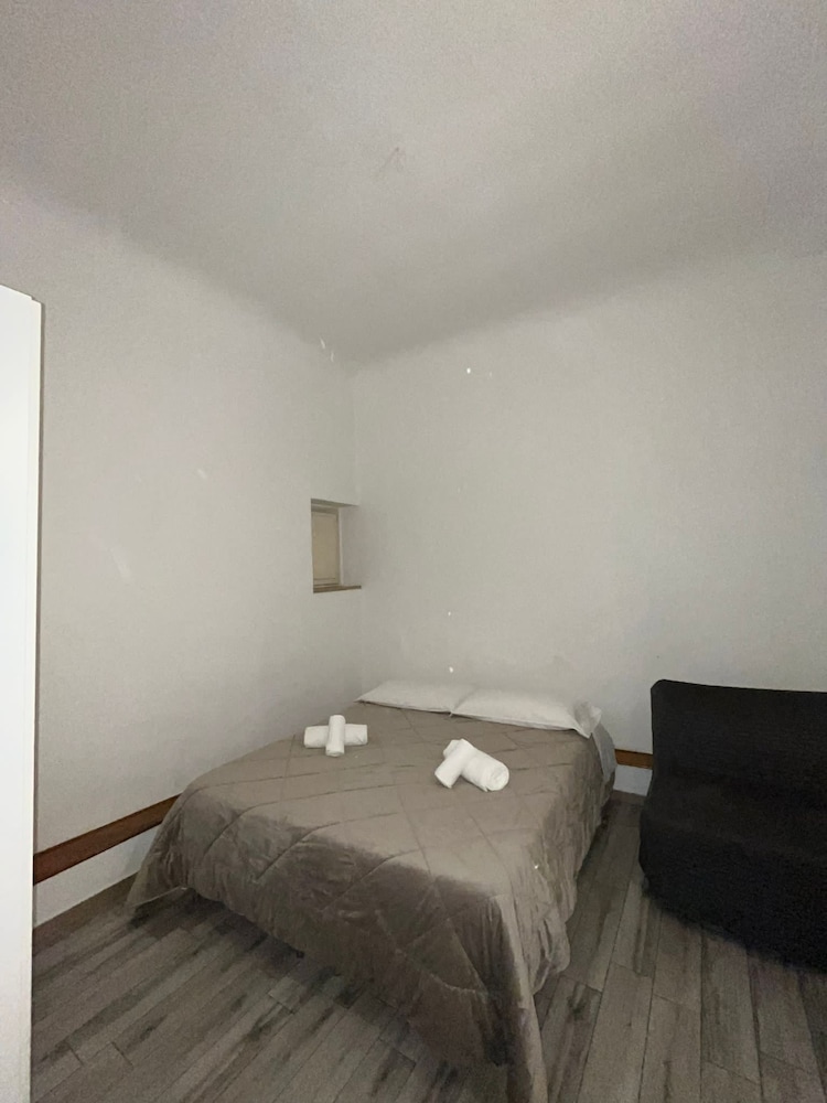 Best Bnb San Lorenzo