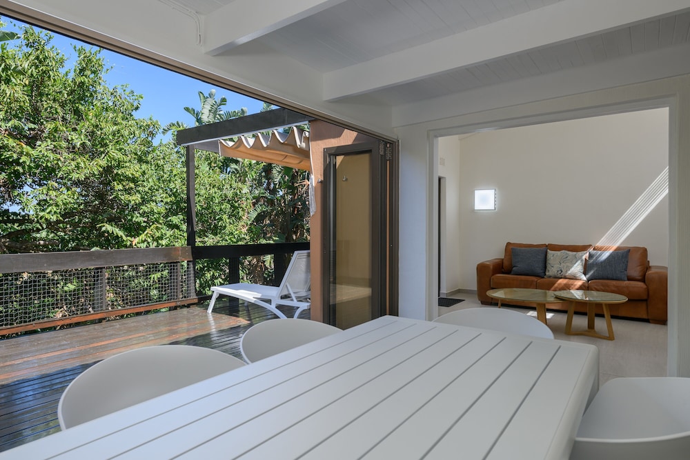 San Lameer Villa 2848