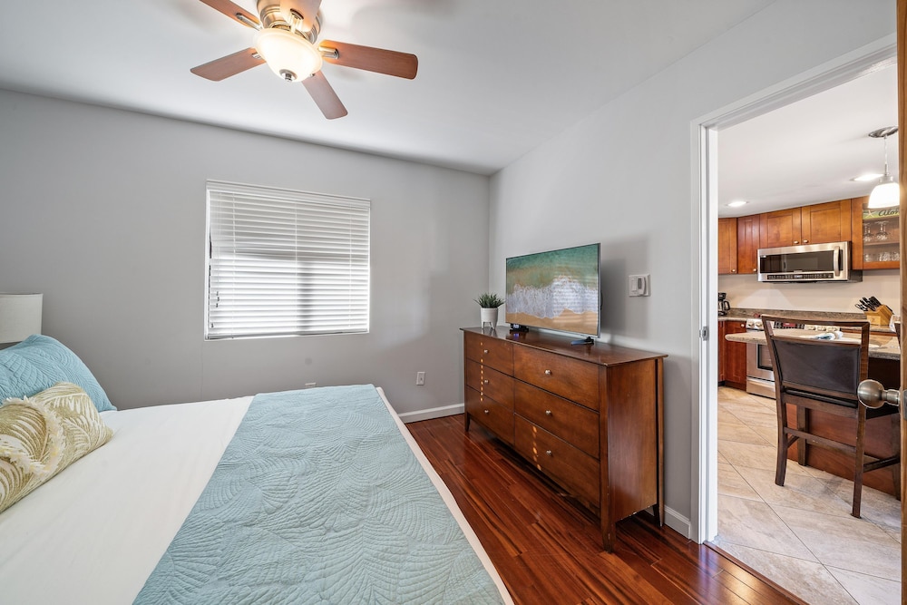Pacific Shores B303 in Kihei