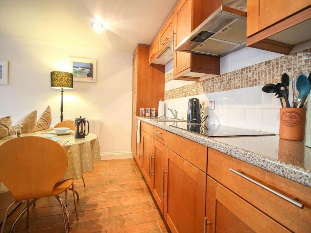 Dune Charming Cottage Near Marazion