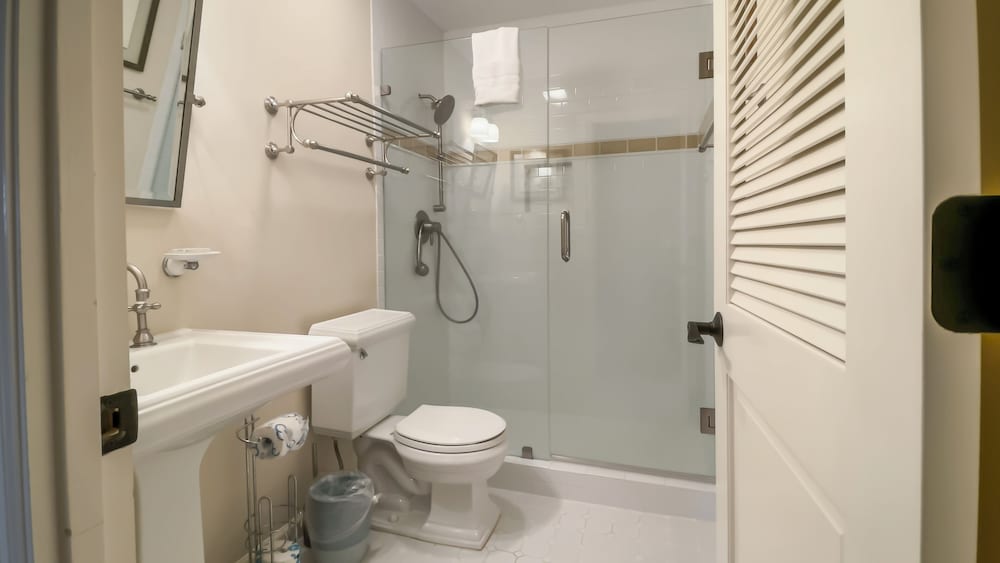 1045 Caravel Court at The Sea Pines Resort
