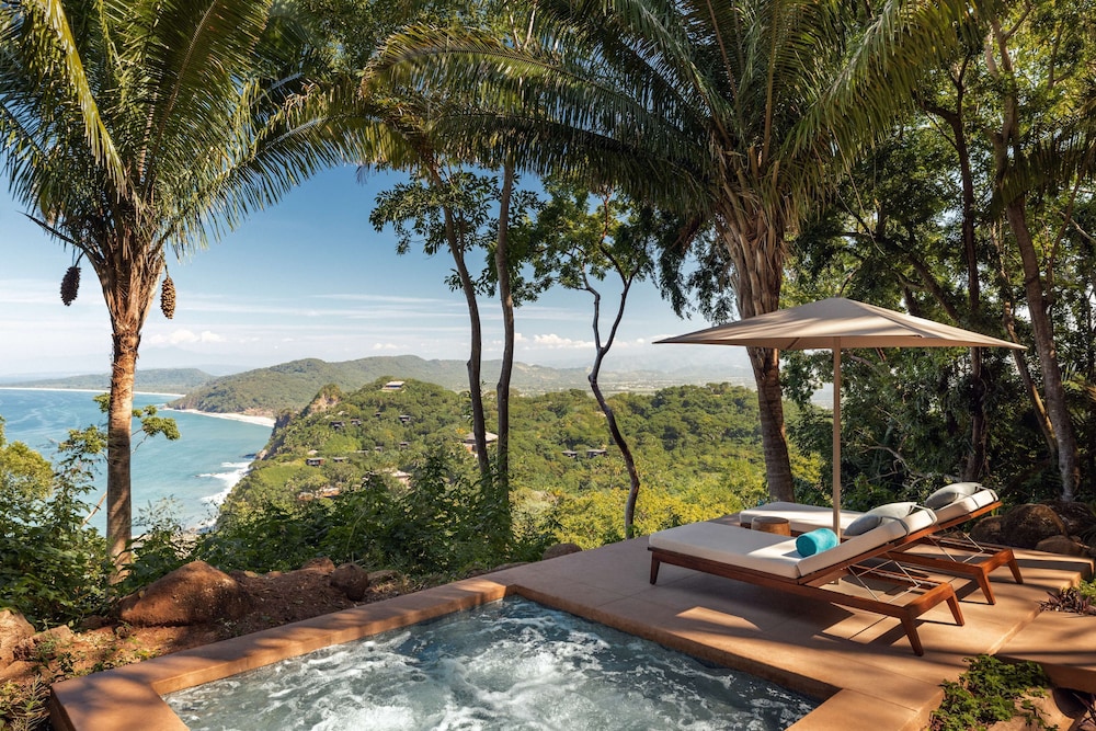 OneOnly Mandarina - Property Image 118