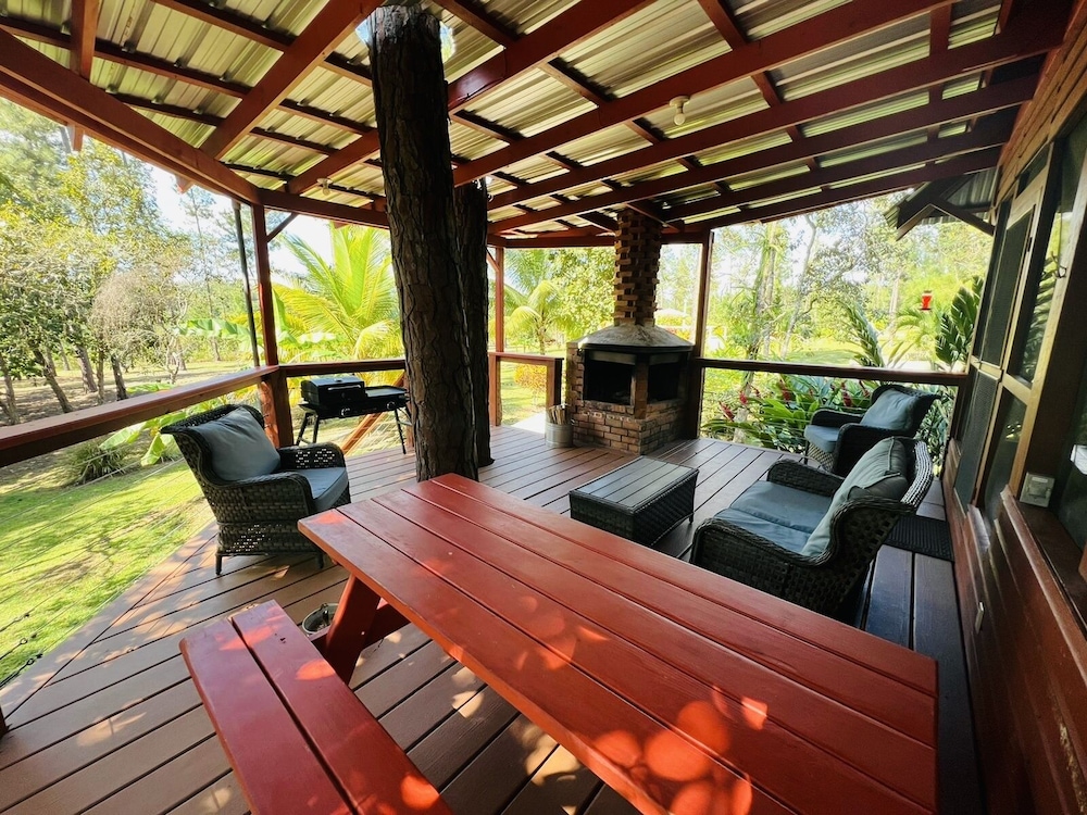 Kāne Villas
