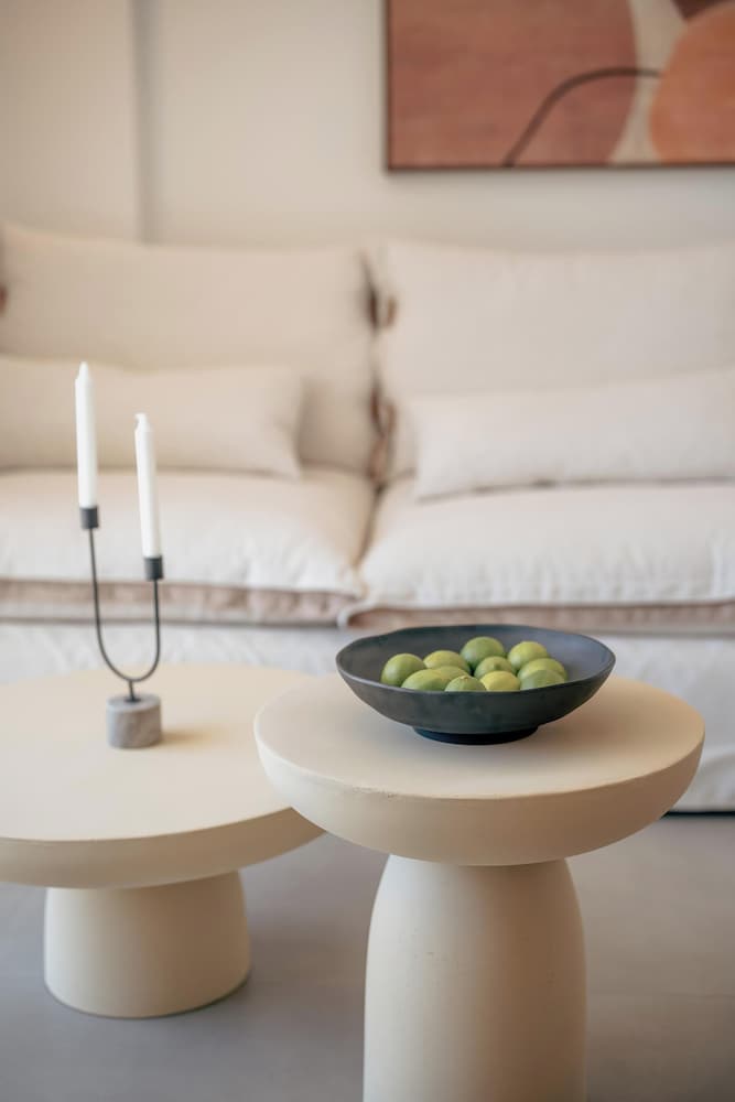 Aesthete Villas
