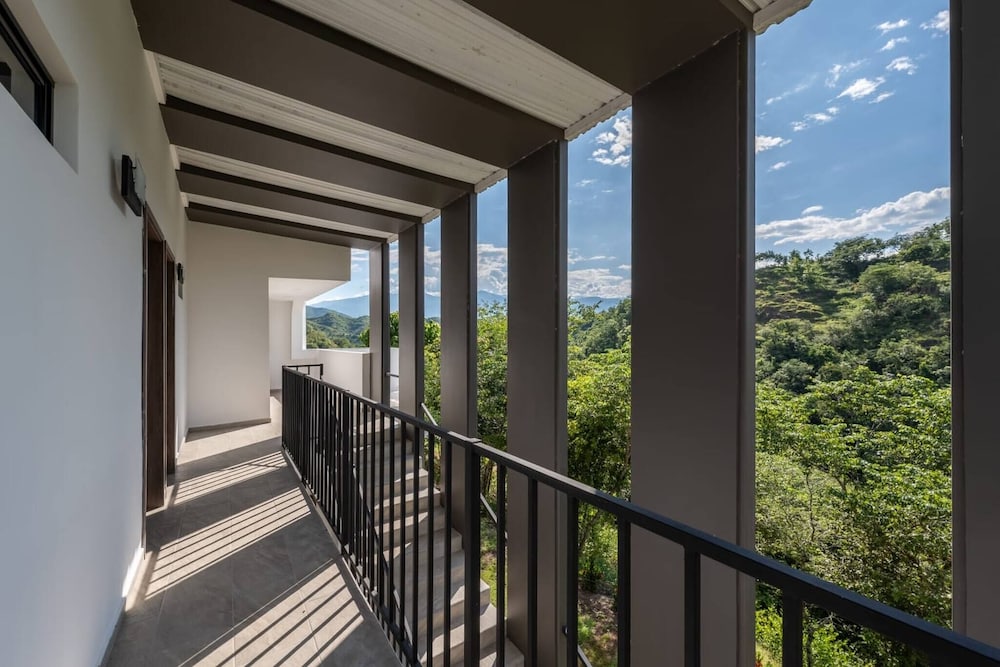 Archi Villa Sopetran