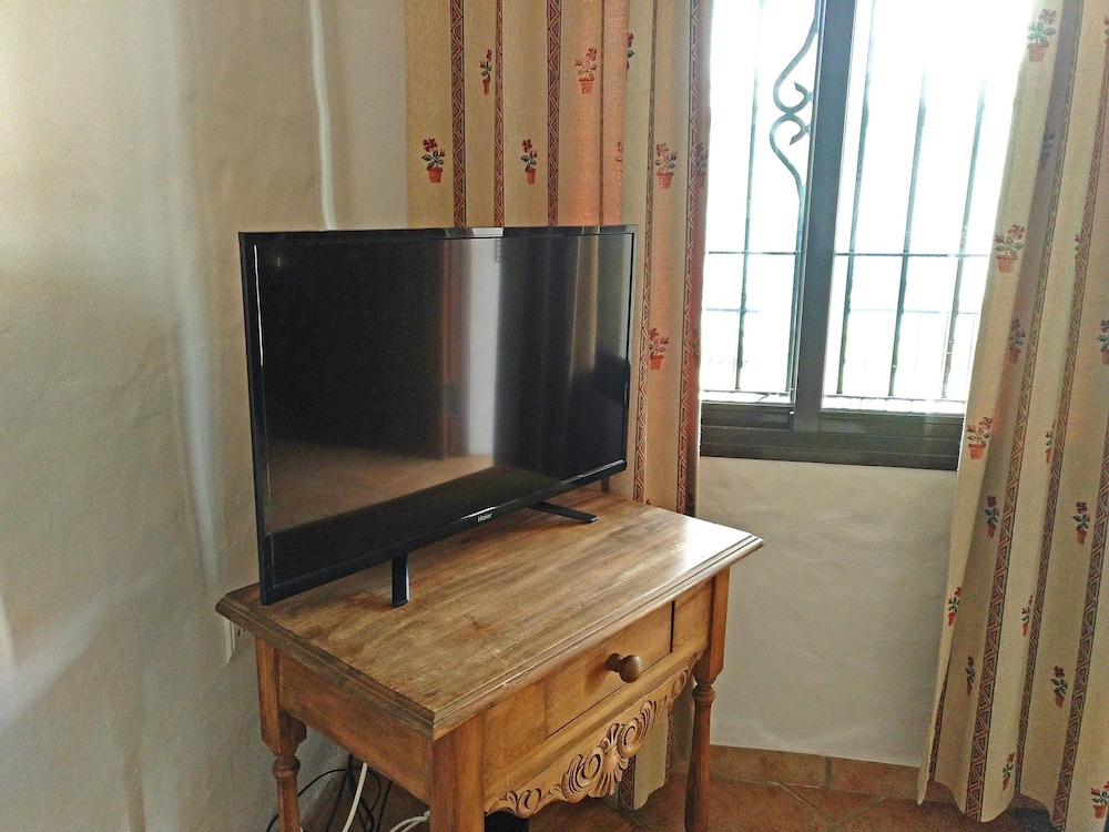 Hacienda Puerto DE Conil 105