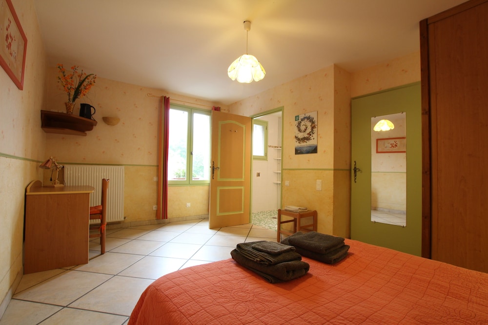 L'Espiatet view 5