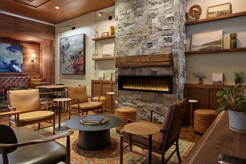The Westin Riverfront Resort & Spa, Avon, Vail Valley